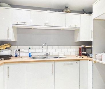 12 bedroom apartment to rent - Photo 3