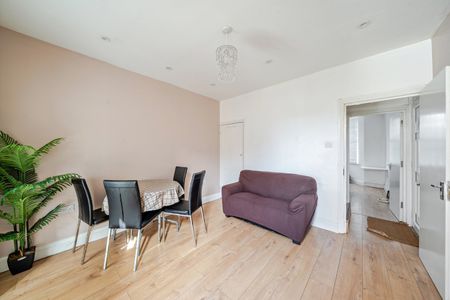 Portland Road, Kingston Upon Thames, KT1 - Photo 2