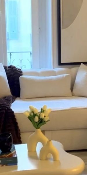 APPARTEMENT 3 PIECES EN LOCATION - Photo 2