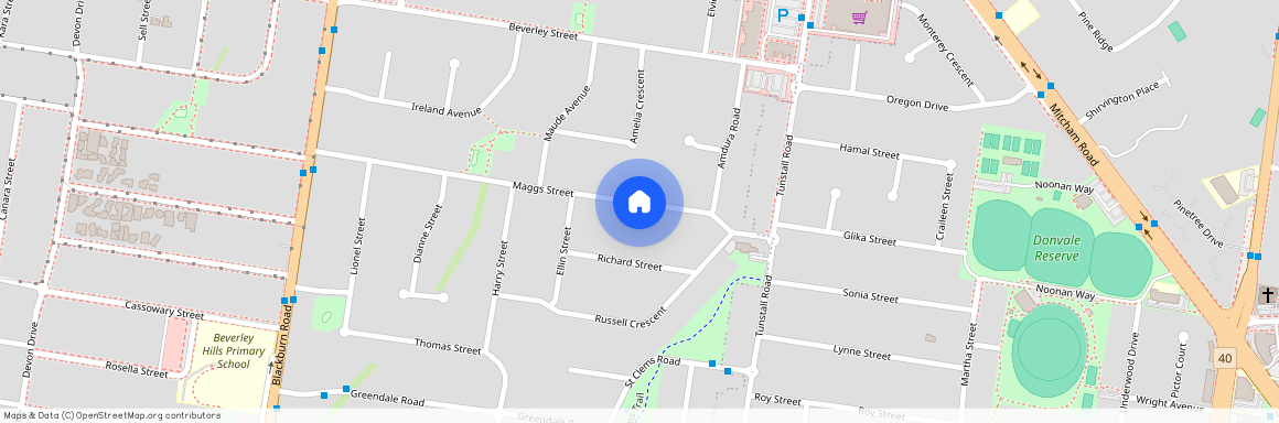 A/50 Maggs St, Vic 3108, Doncaster