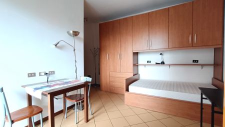 Appartamento in Corso Lodi 59, Milano (MI) - Photo 2