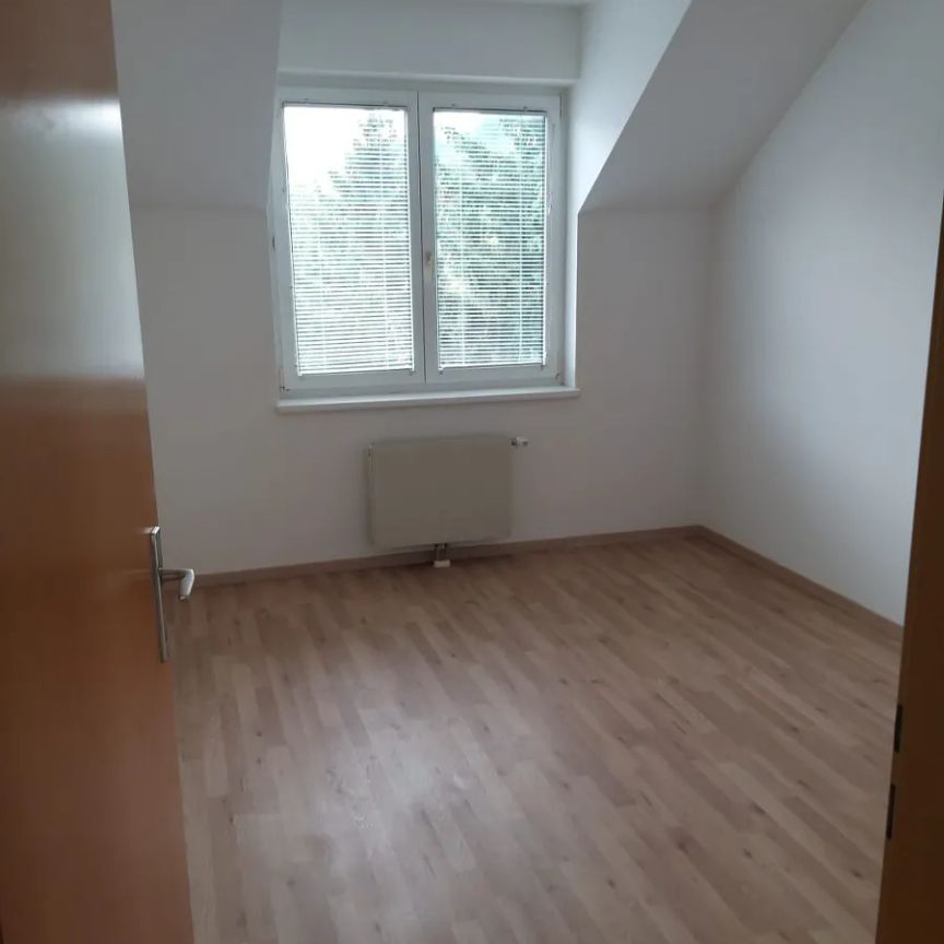 3-Zimmer-Wohnung, Top 12 - Foto 1