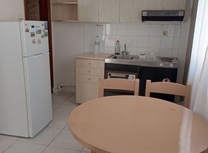 Διαμέρισμα για ενοικίαση - Πάτρα, - Φωτογραφία 4