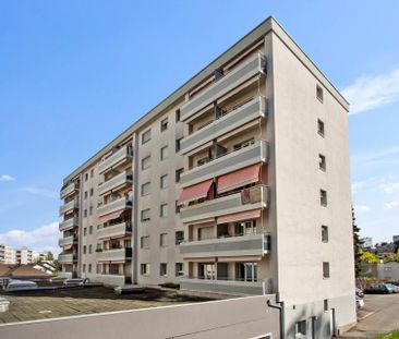 Une opportunité à ne pas manquer : lumineux, bien situé et à prix a... - Photo 3