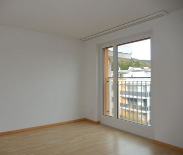 Appartement attrayant au rez-de-chaussée dans un emplacement central - Foto 5