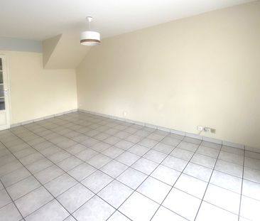 Location Appartement 2 pièces 50m² - Photo 4