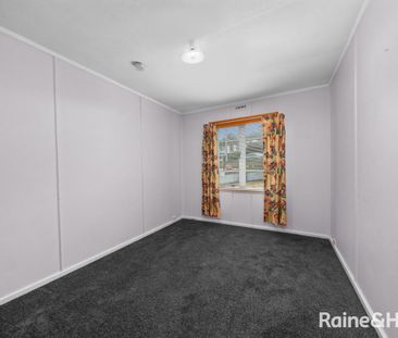 210 Cambridge Road, Warrane, TAS 7018 - Photo 2