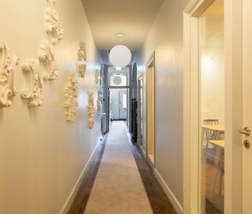 Te huur: Studio Oudegracht in Utrecht - Photo 2