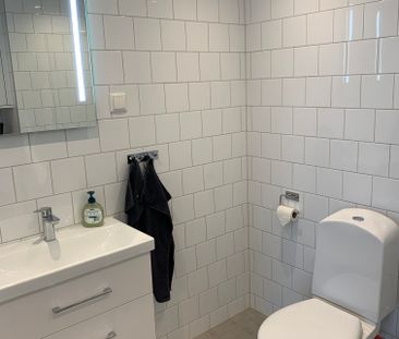 Snödroppsgränd, Hässelby - Photo 4