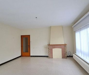 Appartement te huur in Sint-Pieters voor € 850 met 2 slaapkamers - Photo 1