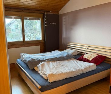 5.5 Zimmer, 140 m², EG - Photo 5