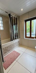 Room in a Shared House, Claxton Grove, W6 - Photo 4
