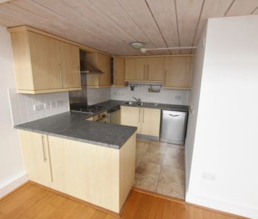 Gammons Lane, Watford, WD24 - Photo 6