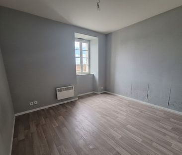 Appartement 1 pièce – 18 m² environ à Vannes (ref : 00291B) - Photo 6