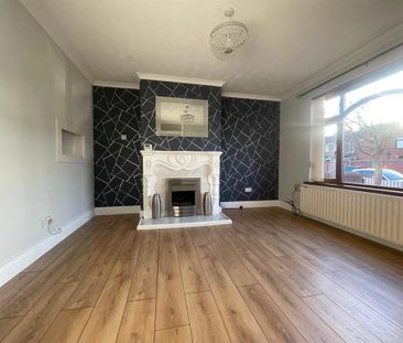 4 Mountpottinger Road, Belfast, BT5 4LG - Photo 1