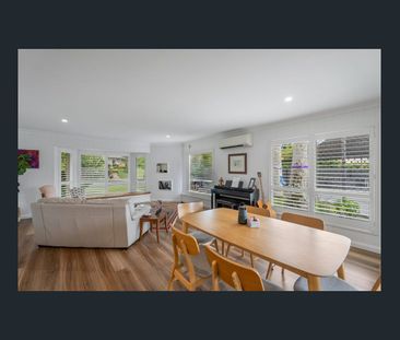 Spacious Family Home with Pool in Pottsville - Photo 1