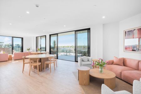 Thinking of selling? Contact our agent - Photo 4