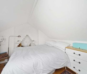 Kilburn Lane, Queens Park, London, W10 - Photo 2