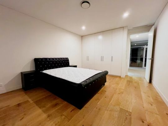 4C Wolseley Grove, Sydney - Photo 1