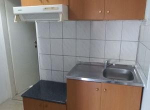 Studio/Γκαρσονιέρα για ενοικίαση - Κομοτηνή, - Photo 2