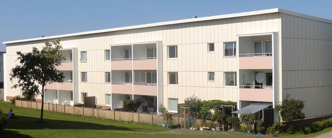 Badhusberget 7 A - Photo 1