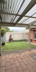 Open the Door To Light-Filled Living in a Peaceful Parkside Setting - Photo 3