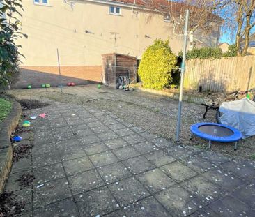 North Town Lane, Wood Street, Taunton - Photo 2