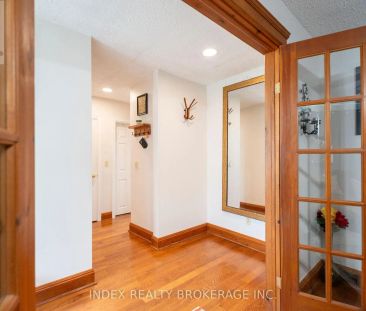 1073 KENT AVENUE E - Photo 3