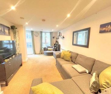 Bixteth Street, Liverpool, L3 - Photo 5