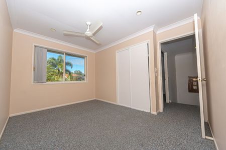 Included High Speed Unlimited WiFi internet access - Photo 4