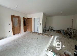 Μεζονέτα για ενοικίαση - Αχαρνές, - Φωτογραφία 4