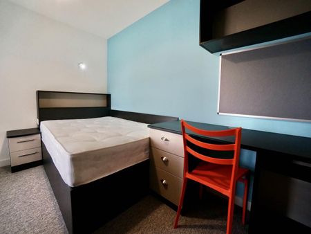 1 Edge Hill - Photo 4