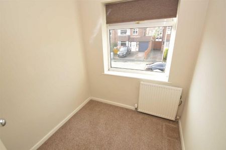 3 bedroom house to rent - Photo 3