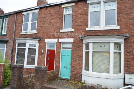 4 bedroom house to rent - Photo 3