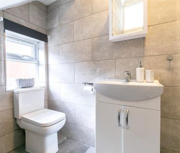 1 bedroom barn conversion to rent - Photo 4