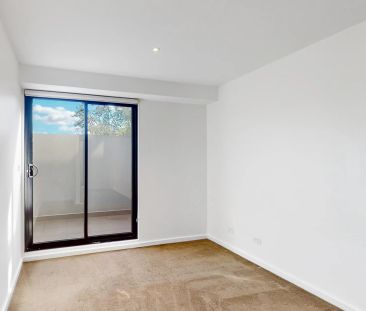 Splendidly situated - Photo 5