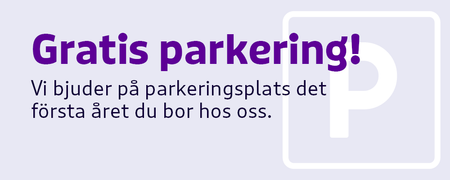 Fyrtornsgatan 6, Västerås - Photo 3