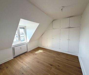 Tout savoir sur cet appartement dans le quartier Parc Monceau, à Pa... - Photo 1