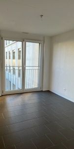 Votre colocation à deux pas de la gare de Fribourg ! - Foto 4