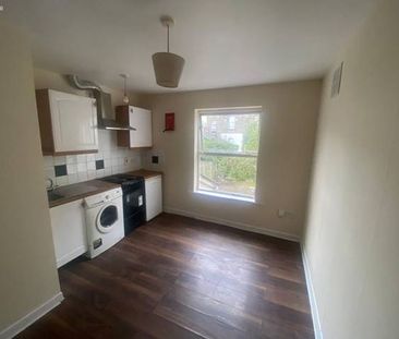 3, Marlborough Mews, North Circular Road, Dublin 7 - Photo 6