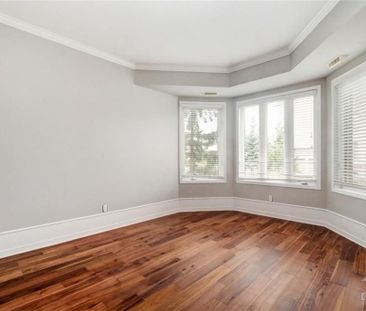 For Lease - 50 BRIARGATE N/A Unit# 4, Orleans - Cumberland and Area... - Photo 3