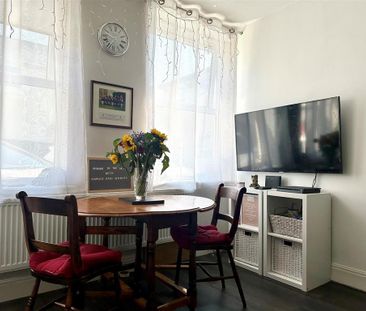 2 bedroom house to rent - Photo 3