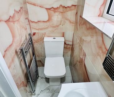 House share to rent - Photo 5