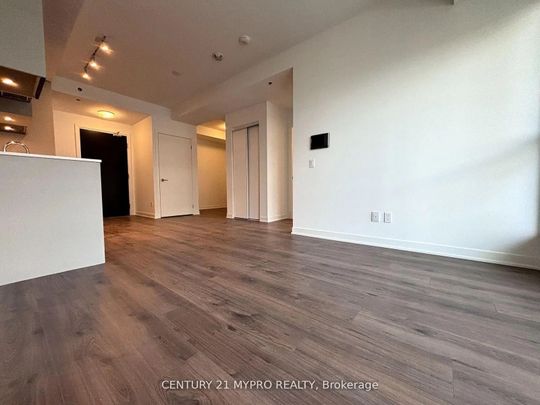 For Lease - 405 Dundas Street Unit# 716, Oakville, Ontario - Photo 1