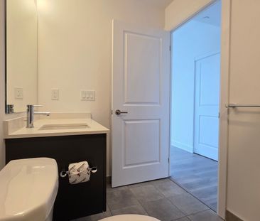 For Lease - 3240 William Coltson Avenue Unit# 1508, Oakville, Ontario - Photo 1