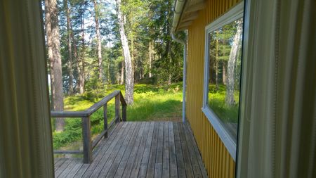 Arnövägen, Ljusterö - Foto 5