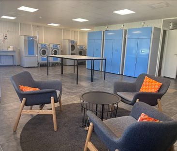 Rönnäsvägen 22 - Photo 2