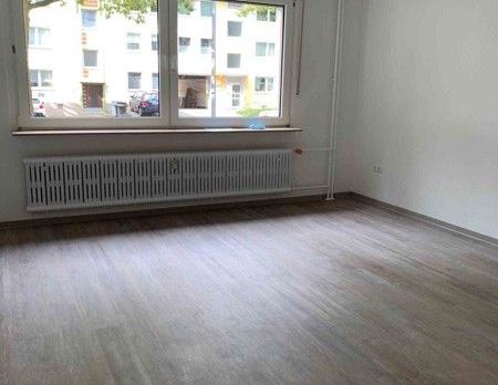 Bochum Westend Schöner Wohnen: günstige 2-Zimmer-Wohnung - Photo 1