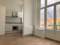 Te huur: Appartement Van Speykstraat in Groningen - Photo 2