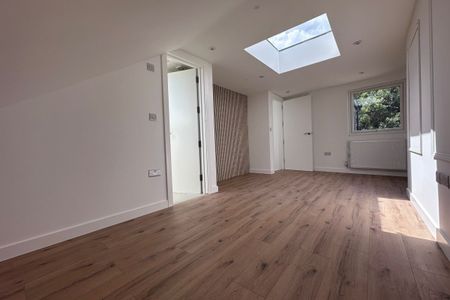 Pembroke Road - Photo 4